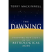 The Dawning