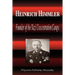 Heinrich Himmler - Founder of the Nazi Concentration Camps (Biography)