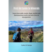 First Aid Guide to Minerals: Learn how salts, muds, clays, zeolite and diatomaceous earth can save lives in emergencies.