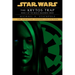 The Krytos Trap: Star Wars Legends (Rogue Squadron)