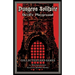 Dungeon Solitaire: Devil's Playground: Collected Card Games