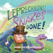 Leprechauns! The Snakes Are Gone!: A St. Patrick's Day Tradition