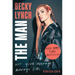 Becky Lynch: The Man: Not Your Average Average Girl