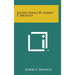 Sacred Songs by Albert E. Brumley