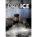 Dry Ice: The True Story of a False Rape Complaint