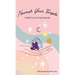 Nourish Your Temple: Self-Love & Care Journal