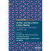Gender and the Creative Labour Market: Graduates in Australia and the UK