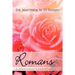 Romans: A Pentecostal Commentary