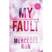 My Fault