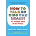 How to Talk So Kids Can Learn