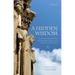 A Hidden Wisdom: Medieval Contemplatives on Self-Knowledge, Reason, Love, Persons, and Immortality