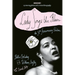 Lady Sings the Blues: Lady Sings the Blues: The 50th-Anniversay Edition with a Revised Discography