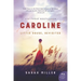 Caroline: Little House, Revisited