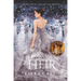 The Heir