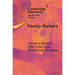 Family Matters