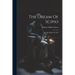 The Dream Of Scipio: (de Re Publica Vi 9-29)