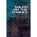 Salem on the Thames: Moral Panic, Anti-Zionism, and the Triumph of Hate Speech at Connecticut College