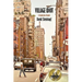 Village Idiot: A Manhattan Memoir
