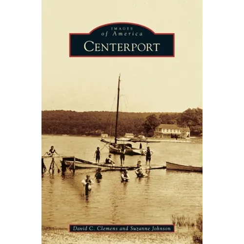 Centerport