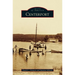 Centerport