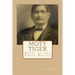 Moty Tiger: Chief of the Creek Nation