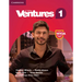 Ventures Level 1 Student`s Book
