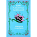Hans Christian Andersen's Complete Fairy Tales