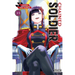 Chained Soldier, Vol. 13: Volume 13