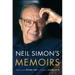 Neil Simon's Memoirs