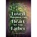 Loved Through the Heart of the Father: My Journey as Bishop David's Spiritual Daughter