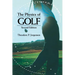 The Physics of Golf