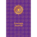 Courage Journal