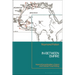 In-Between Empire: Imperial Exceptionalism, Poland, and Colonial Travel Writing