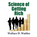 Science of Getting Rich