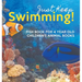 Just Keep Swimming! Fish Book for 4 Year Olds Children's Animal Books
