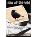 Caw of the Wild: Observations from the Secret World of Crows