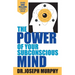 The Power Of Your Subconscious Mind