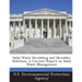 Solid Waste Shredding and Shredder Selection: A Current Report on Solid Waste Management