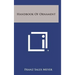 Handbook Of Ornament