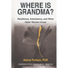 Where Is Grandma?