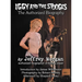 Iggy and the Stooges: The Authorized Biography