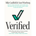 Verified: How to Think Straight, Get Duped Less, and Make Better Decisions about What to Believe Online