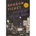 Shadow Ticket