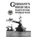 Germany's High Seas Fleet in the World War