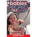 Babies Aboard