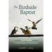 The Birdside Baptist