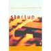 Startup: A Silicon Valley Adventure