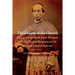 The Lawyer of the Church: Bishop Clemente de Jesús Munguía and the Clerical Response to the Mexican Liberal Reforma