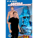Fame: Arnold Schwarzenegger