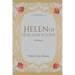 Helen of Holliday's Cove